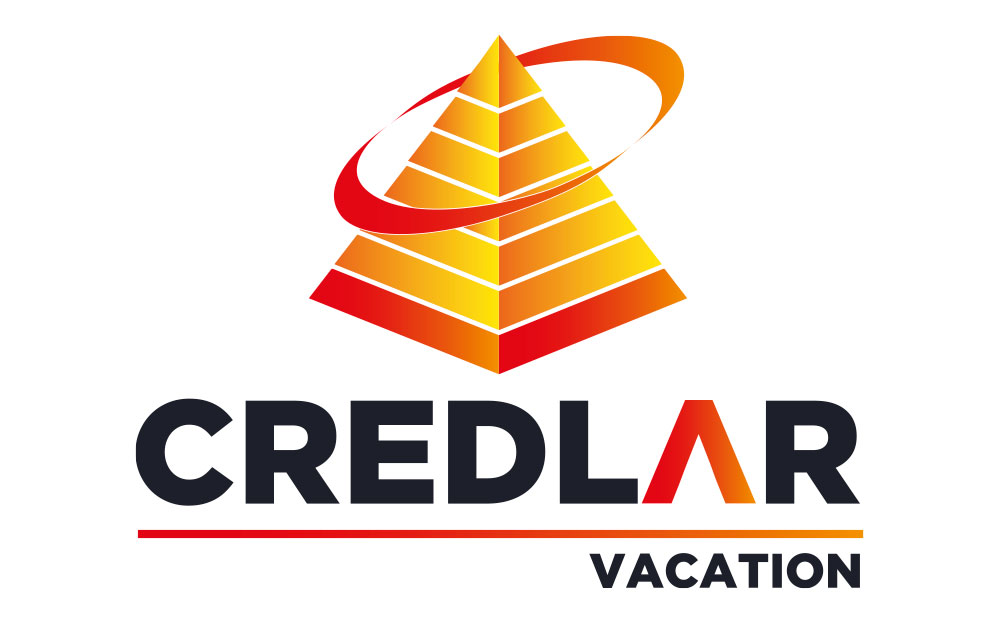Logo da Empresa